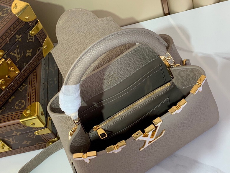 Cap m23331 27x18x9cm gf_9