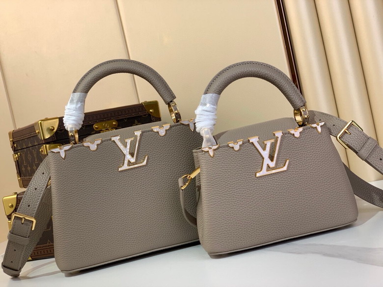 Cap m23766 21x14x8cm gf_10