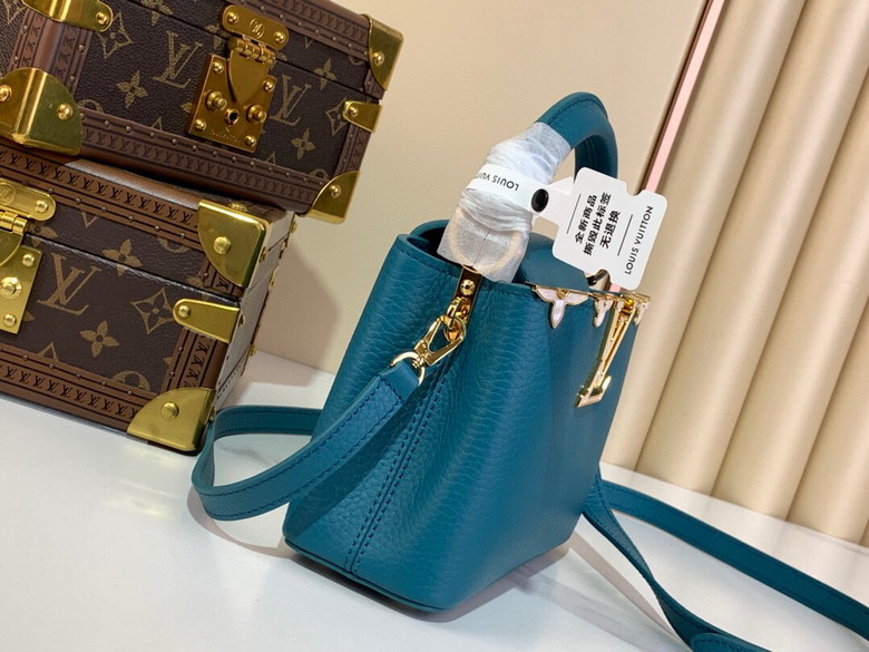 Cap m23766 21x14x8cm gf1_2