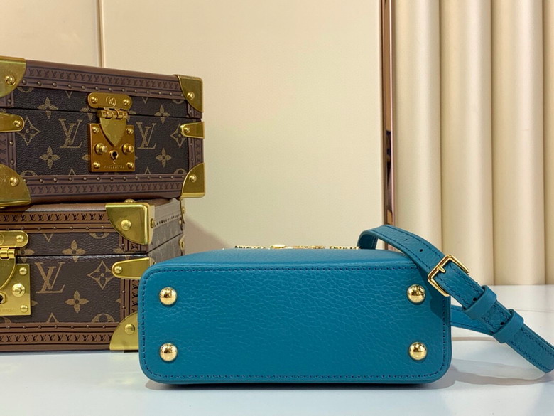 Cap m23766 21x14x8cm gf1_4