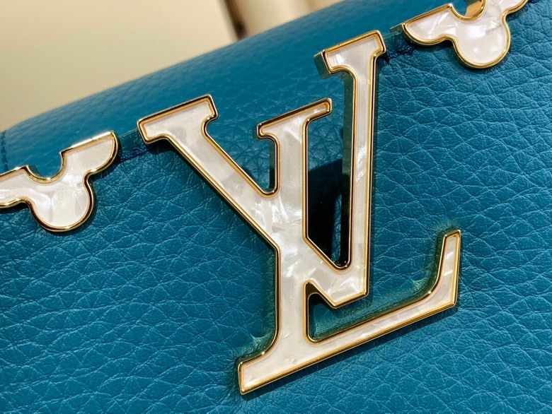 Cap m23766 21x14x8cm gf1_5