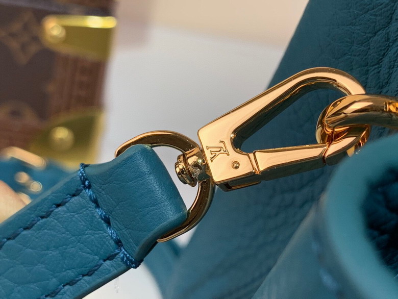 Cap m23766 21x14x8cm gf1_6