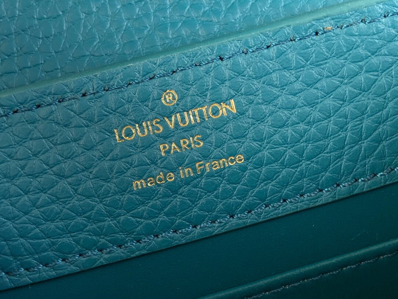 Cap m23766 21x14x8cm gf1_8