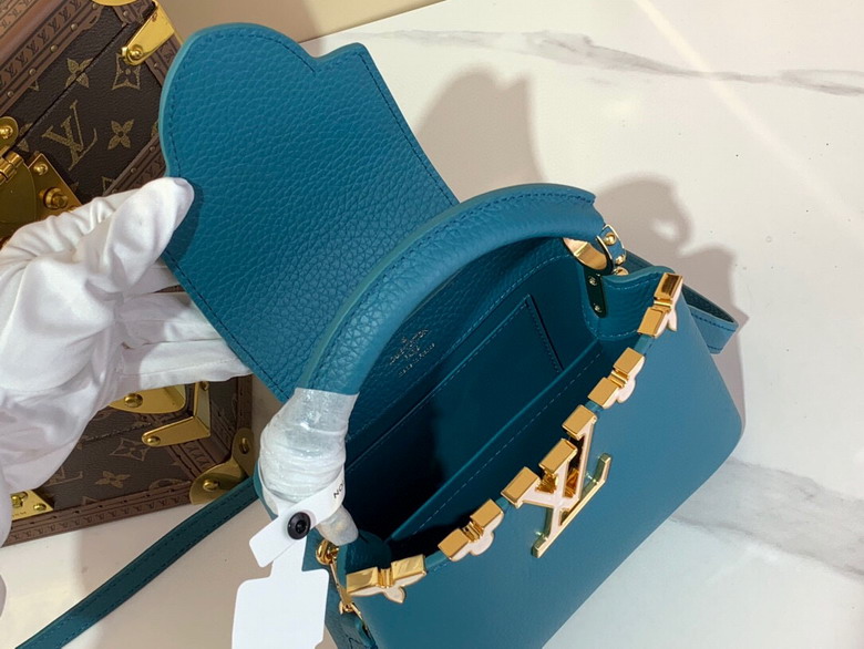 Cap m23766 21x14x8cm gf1_9