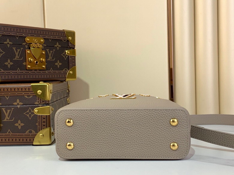 Cap m23766 21x14x8cm gf_2