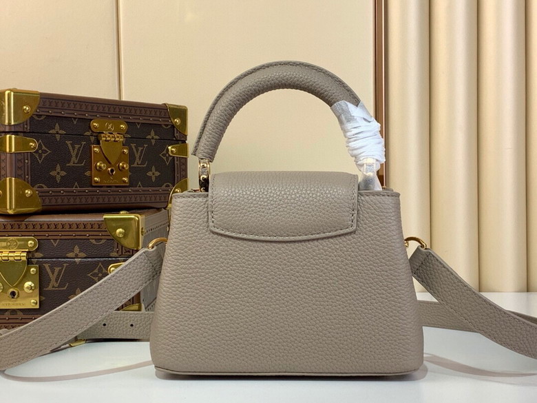 Cap m23766 21x14x8cm gf_3