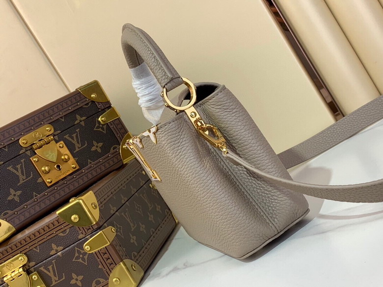 Cap m23766 21x14x8cm gf_4