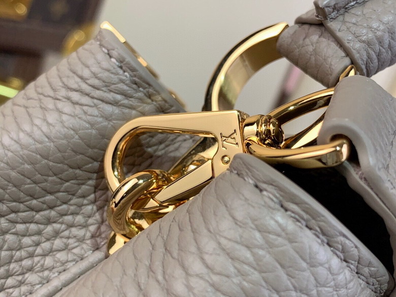 Cap m23766 21x14x8cm gf_5