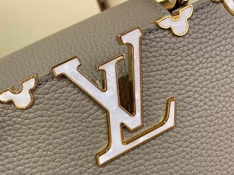 Cap m23766 21x14x8cm gf_6