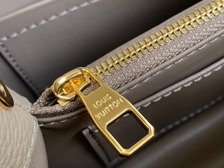 Cap m23766 21x14x8cm gf_7