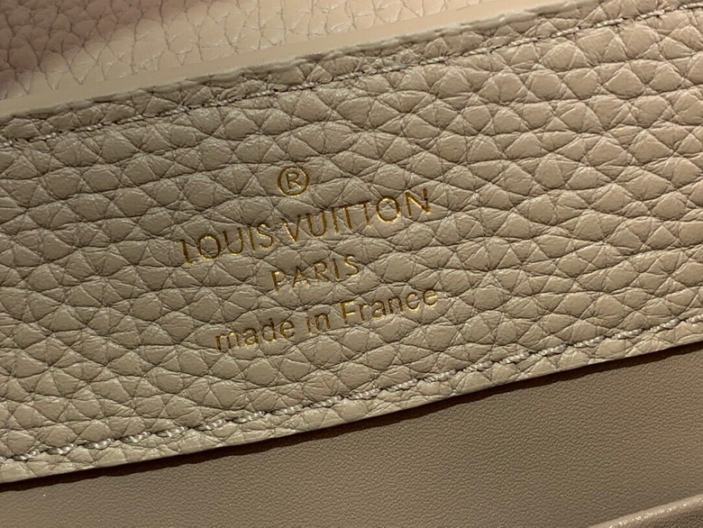 Cap m23766 21x14x8cm gf_8