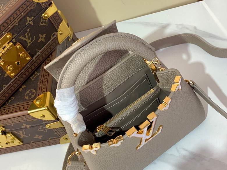 Cap m23766 21x14x8cm gf_9