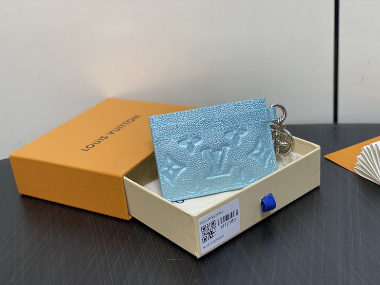 Char Ms M12180 10 2x7 3x03cm gf_2