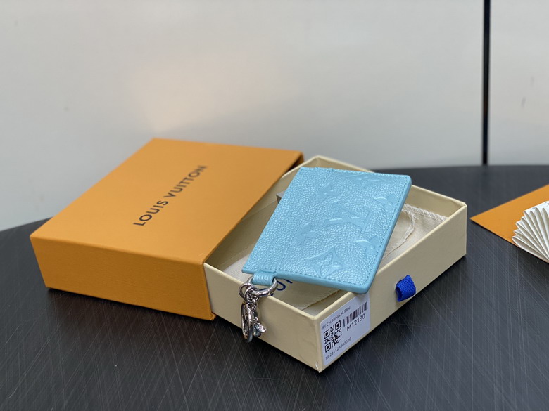 Char Ms M12180 10 2x7 3x03cm gf_3