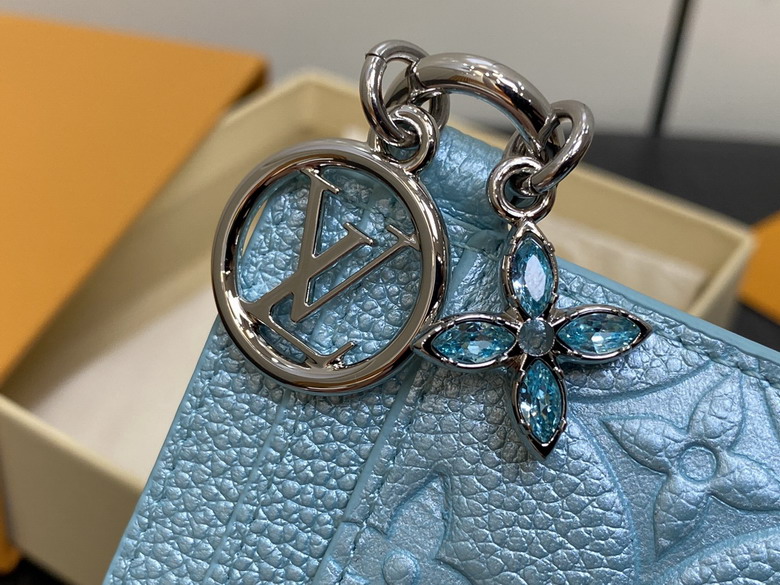 Char Ms M12180 10 2x7 3x03cm gf_4