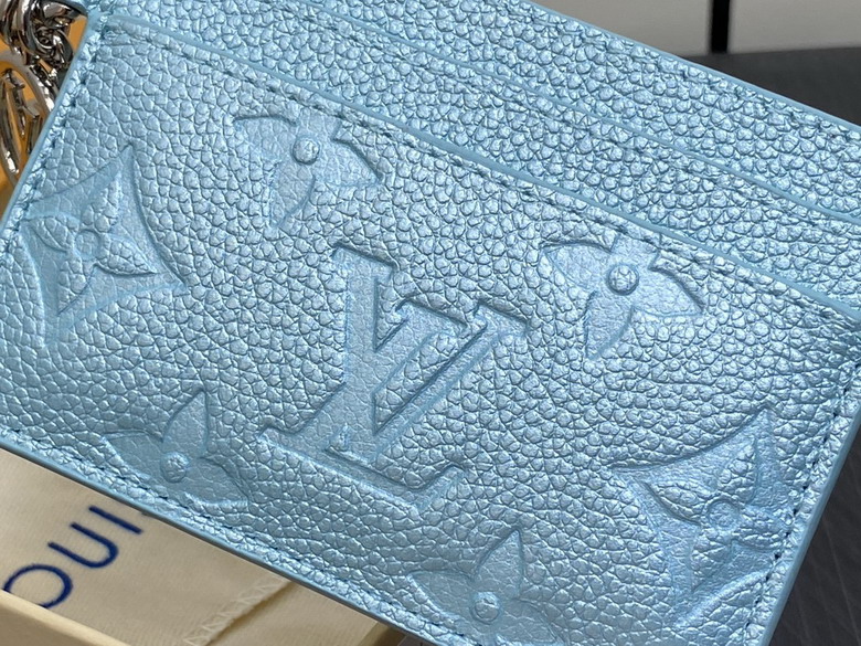 Char Ms M12180 10 2x7 3x03cm gf_5