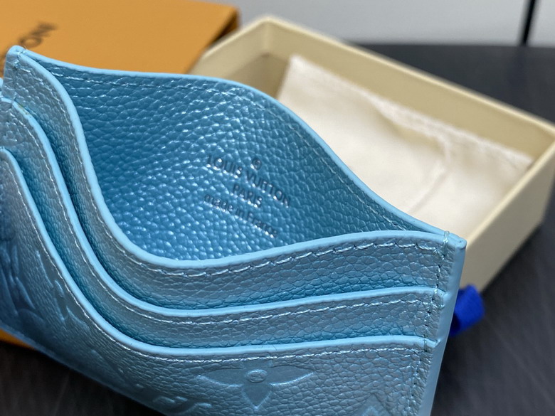 Char Ms M12180 10 2x7 3x03cm gf_6