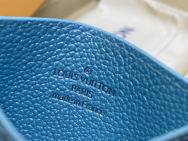 Char Ms M12180 10 2x7 3x03cm gf_7