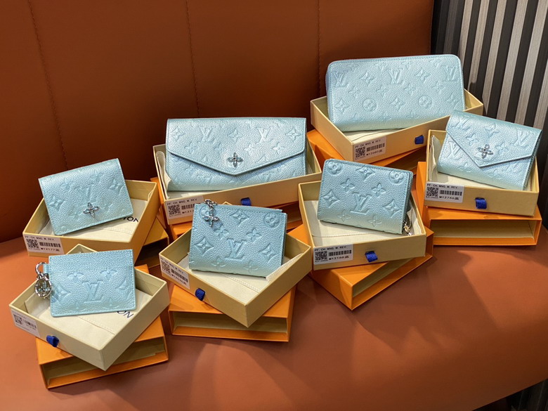 Char Ms M12180 10 2x7 3x03cm gf_8