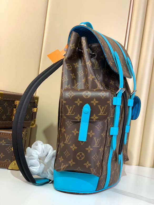 Christopher m12729 44x12 5x38cm gf_2