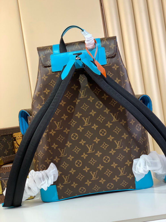 Christopher m12729 44x12 5x38cm gf_3