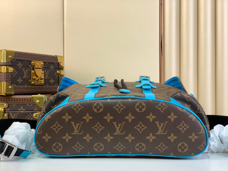 Christopher m12729 44x12 5x38cm gf_4