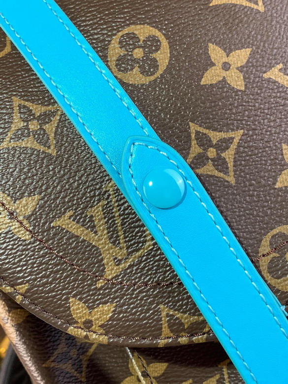 Christopher m12729 44x12 5x38cm gf_5