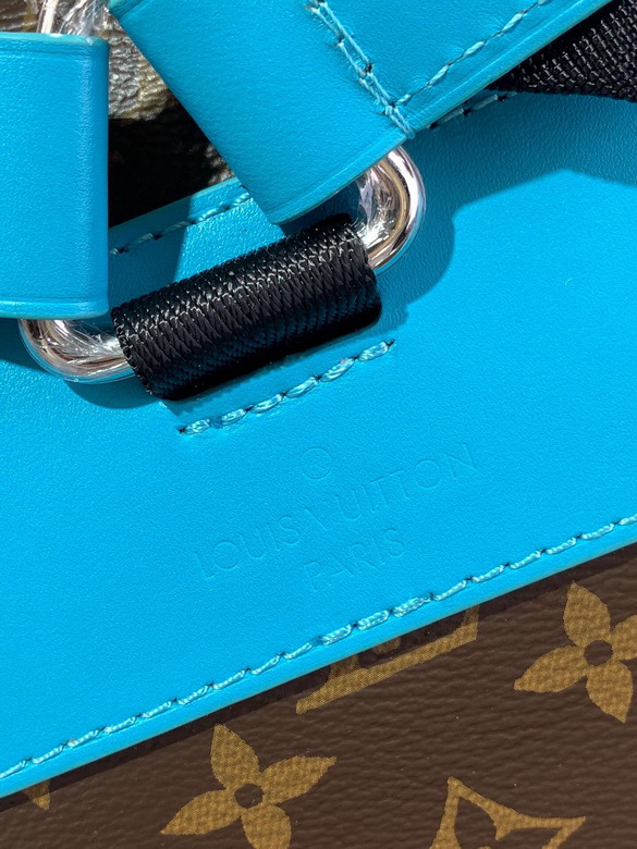 Christopher m12729 44x12 5x38cm gf_6