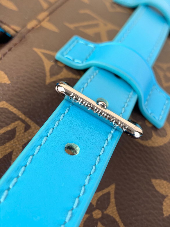 Christopher m12729 44x12 5x38cm gf_7