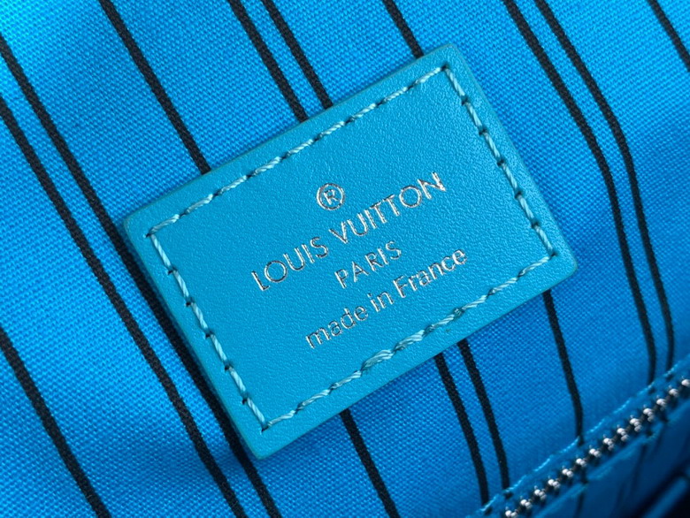 Christopher m12729 44x12 5x38cm gf_8