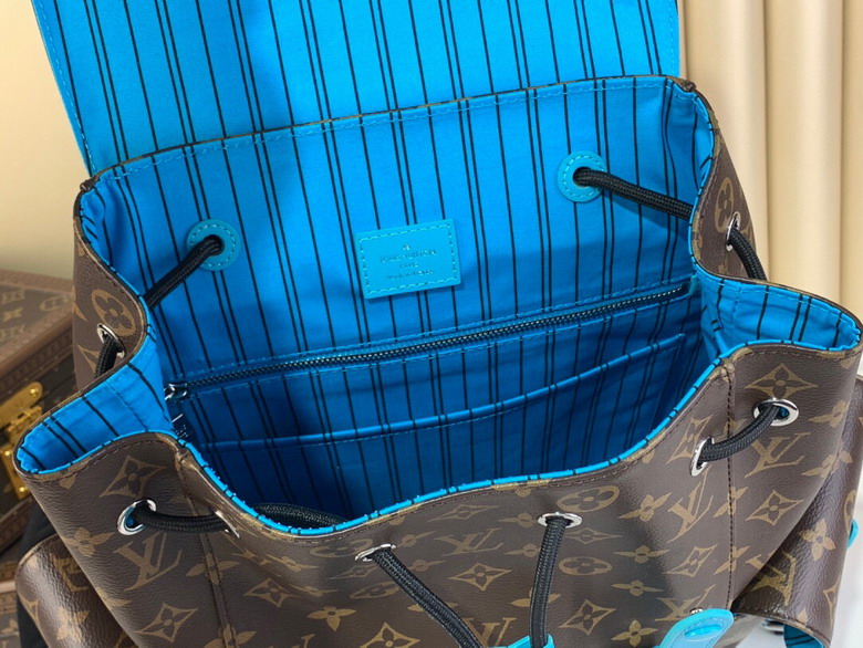 Christopher m12729 44x12 5x38cm gf_9