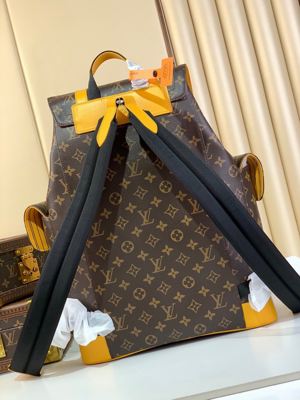 Christopher m13202 44x12 5x38cm gf_3