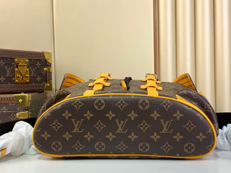 Christopher m13202 44x12 5x38cm gf_4