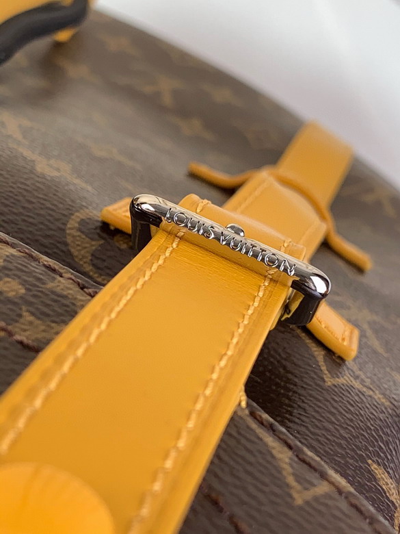 Christopher m13202 44x12 5x38cm gf_5