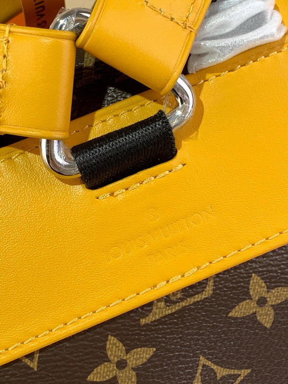 Christopher m13202 44x12 5x38cm gf_6