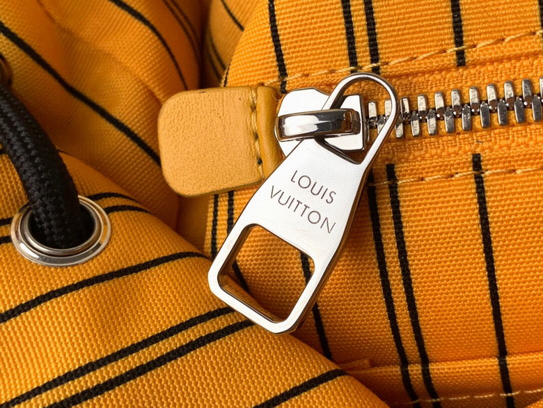 Christopher m13202 44x12 5x38cm gf_9