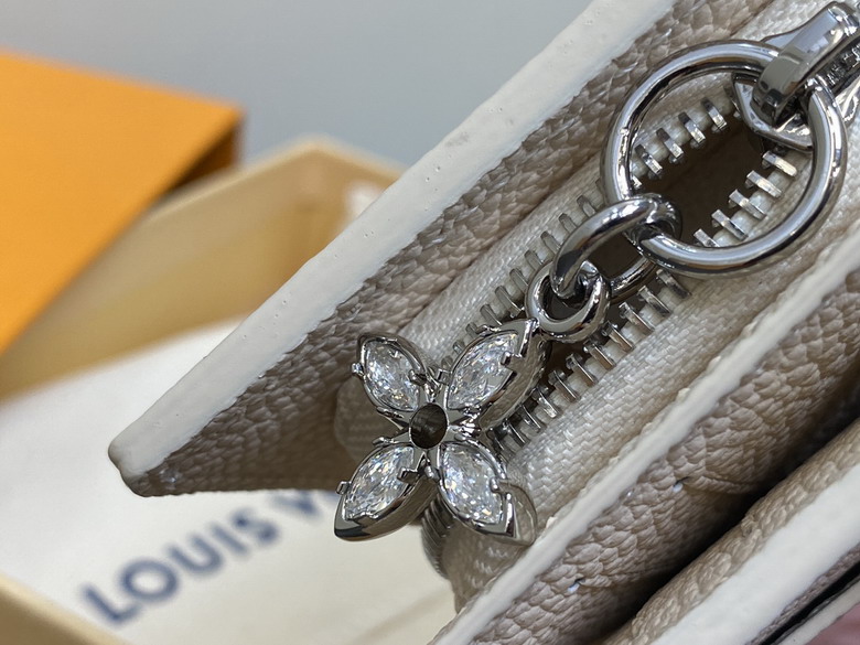 Clea M12188 11x8 5x3 5cm gf1_5