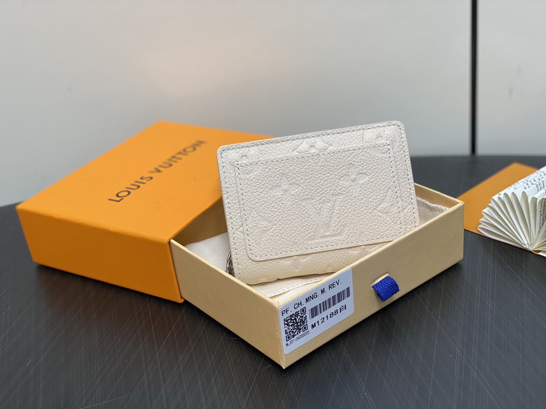 Clea M12188 11x8 5x3 5cm gf1_2