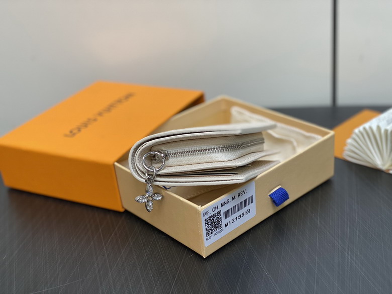 Clea M12188 11x8 5x3 5cm gf1_3