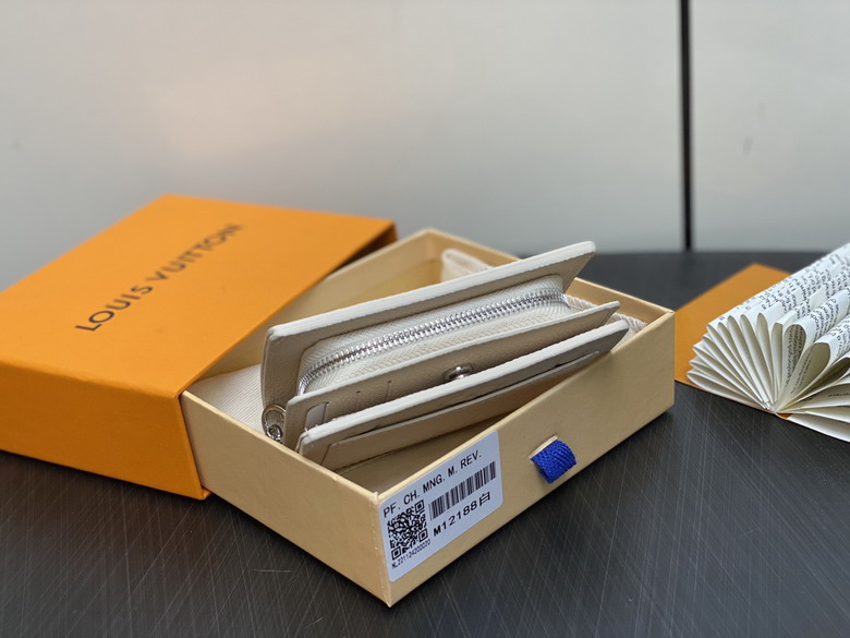 Clea M12188 11x8 5x3 5cm gf1_4