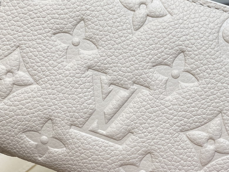 Clea M12188 11x8 5x3 5cm gf1_6