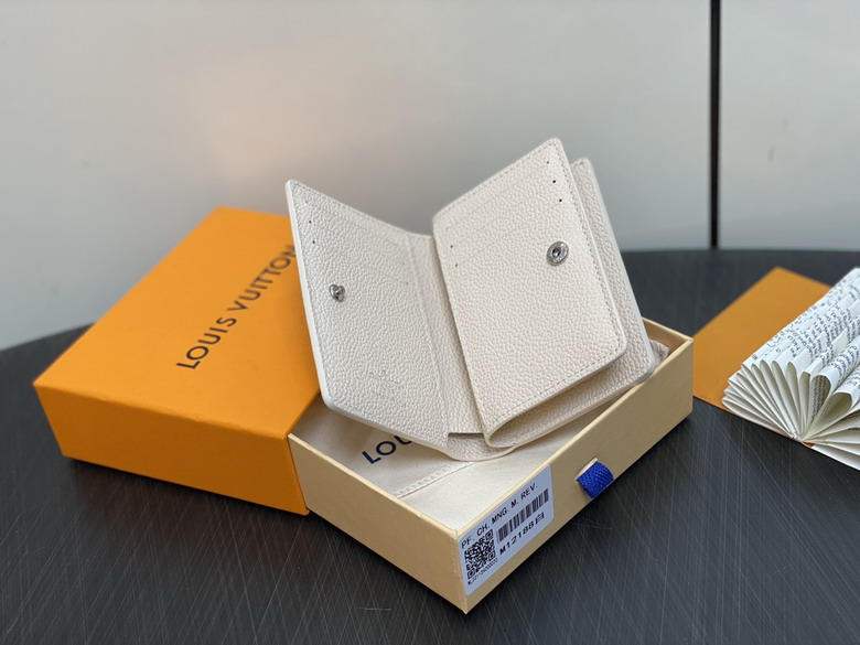 Clea M12188 11x8 5x3 5cm gf1_7