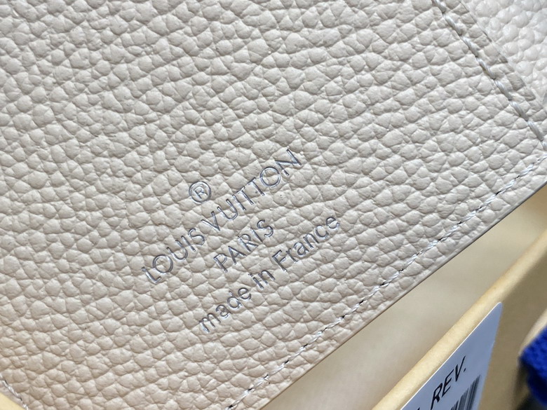 Clea M12188 11x8 5x3 5cm gf1_8