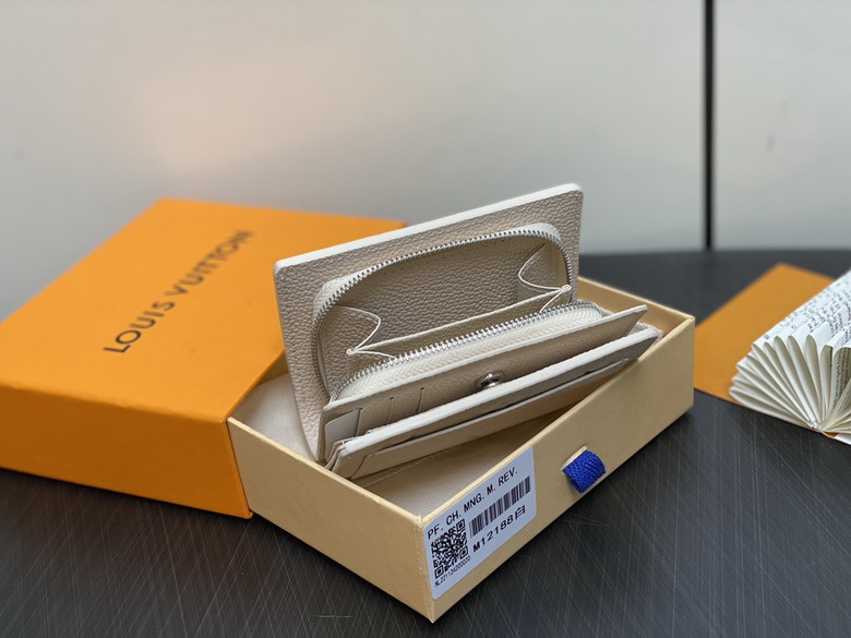 Clea M12188 11x8 5x3 5cm gf1_9