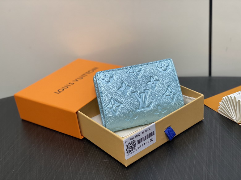 Clea M12188 11x8 5x3 5cm gf_1