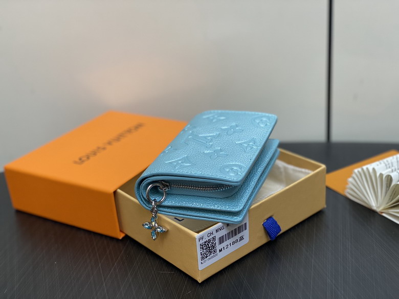 Clea M12188 11x8 5x3 5cm gf_4