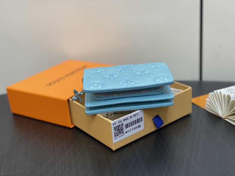 Clea M12188 11x8 5x3 5cm gf_5