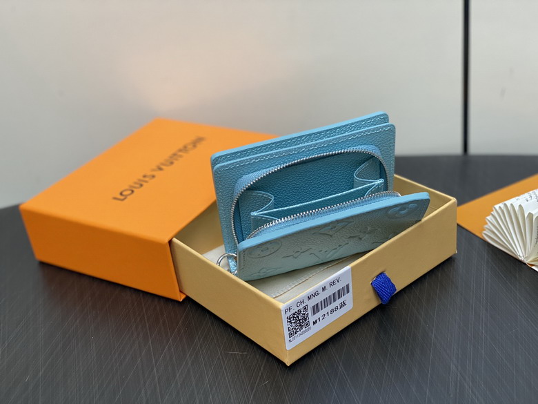 Clea M12188 11x8 5x3 5cm gf_9