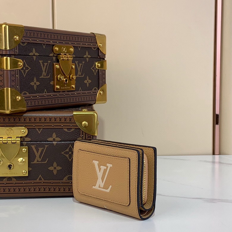 Clea M80151 12x9x3 5cm gf_2