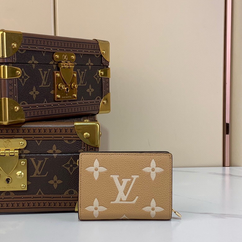 Clea M80151 12x9x3 5cm gf_3